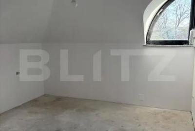 Casă cu 7 camere cu Teren 900 Mp în Central - 6
