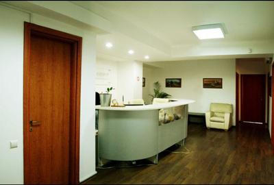 Apartament cu 4 camere decomandat în Dorobanți - 2