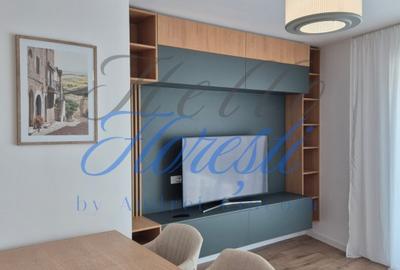 Apartament 3 camere 78 mp | 2 balcoane 8 mp fiecare | zona Iris | Cluj. - 3