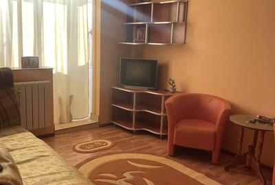 Apartament cu 2 camere decomandat în Drumul Taberei - 7