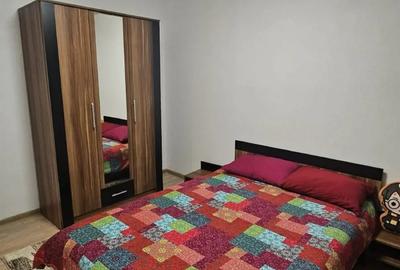 Ap 2cam Central 1Dec Parcare - 1