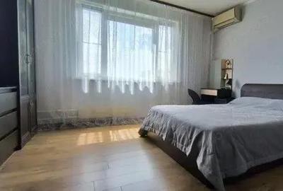 Apartament cu 2 camere în Complex Studențesc