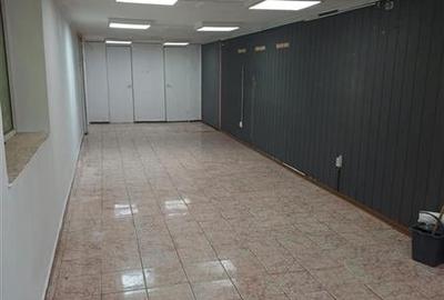 Spatiu comercial, Ultracentral, Prejmer, Brasov - 2