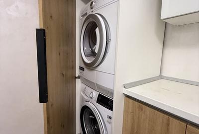 Apartament cu 2 camere decomandat în Noua - 1