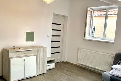 Casa de inchiriat central - 9