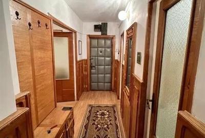 Apartament cu 2 camere, decomandat, Tudor, Targu Mures - 6