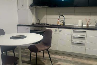 Garsonieră în Ultracentral - 8