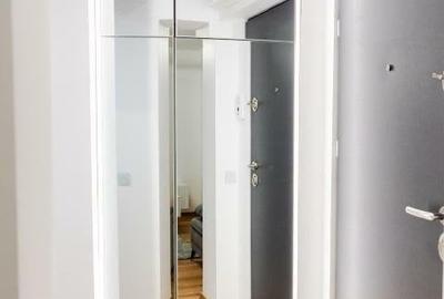 Apartament 2 Camere Lux Floreasca - 15