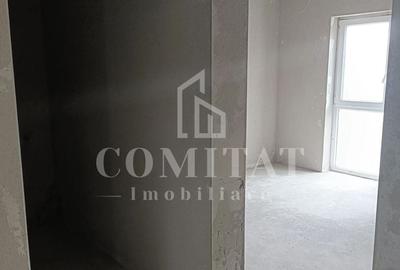 Casă cu 4 camere cu Canalizare în Florești - 5