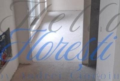 Apartament 3 Camere | 48 mp + Terasa 21 mp | Zona Marasti, Cluj - 2