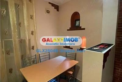 Giurgiului | 2 camere 47mp | 1980 | cada AC | metrou - 8