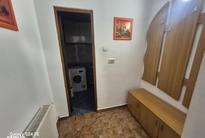 Apartament cu 3 camere în Central - 5