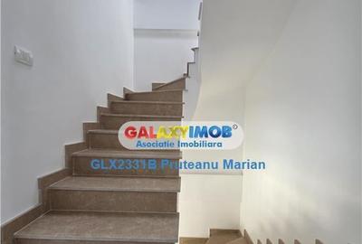Vila Premium situata in zona centrala Cristalului - Bragadi - 8