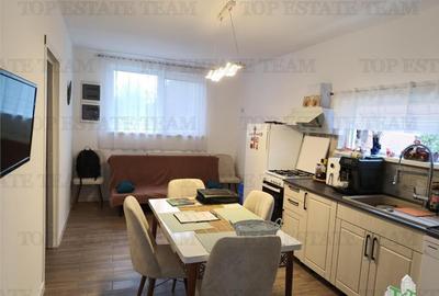 Super casa pe parter plus curte, pozitionata la strada in Do - 12