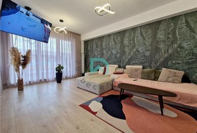 Penthouse, Qualis 2, Tractorul - 3