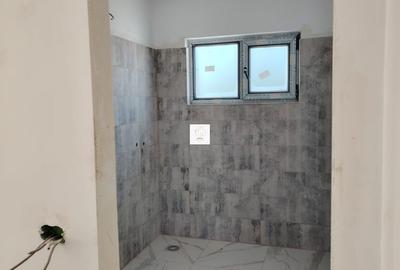 Casă cu 4 camere cu Teren 500 Mp în Periș - 5