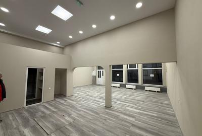 SPATIU IN CENTRUL CONSTANTEI | LOCATIE PREMIUM | - 3