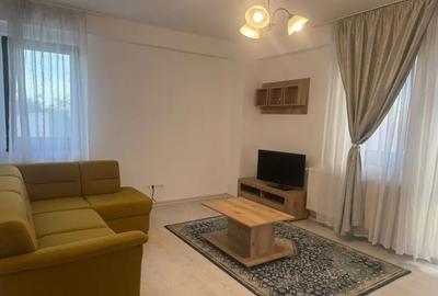 Apartament 2 camere Baneasa - Sisesti 226 la 10 min metrou - 2 terase - 2