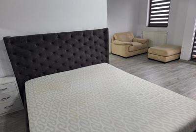 Garsoniera de inchiriat, situata in zona Mamaia - Butoaie - 9