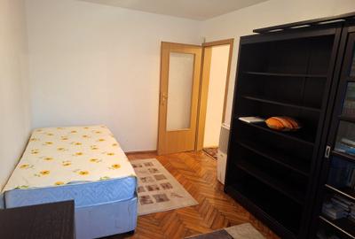 3 camere decomandate, mobilate, utilate, Titan / Sălăjan, comision 0%! - 16