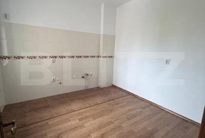 Apartament cu 3 camere, 87 mp, in vila, Cantacuzino - 9