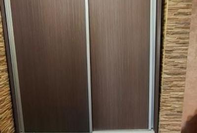 Apartament 2 camere Constantin Brancoveanu PetFriendly - 4