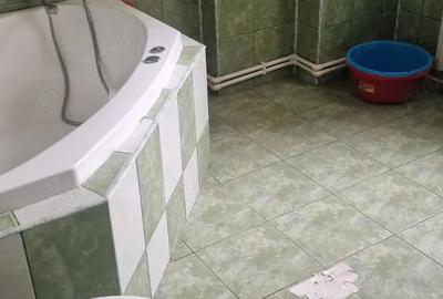 Apartament 3 camere ultracentral - 9