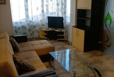 Apartament cu 2 camere în Central - 4