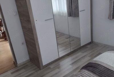 Casă cu 6 camere în Sebeș - 2