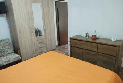 Casă cu 3 camere în Săcueni - 1