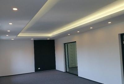 Vasile Lascar 144-146 - comision 0%, reprezentam proprietarul! - 4