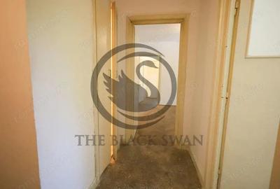 Apartament 3 camere de vanzare | Zona Centrala, Ploiesti | Comision 0% Apartament 3 camere de vanzare | Zona Centrala, Ploiesti | Comision 0% - 7