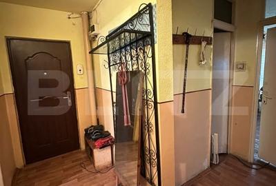 Apartament cu 3 camere, decomandat, zona Liliacului - Deva Apartament cu 3 camere, decomandat, zona Liliacului - Deva - 4