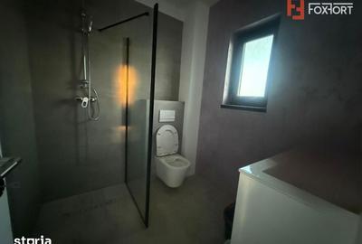 Casă cu 5 camere cu Teren 300 Mp în Giroc - 10