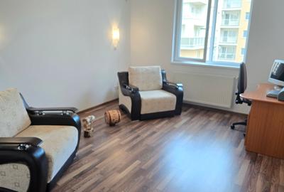 Apartament cu 2 camere decomandat în Pietroasa - 7