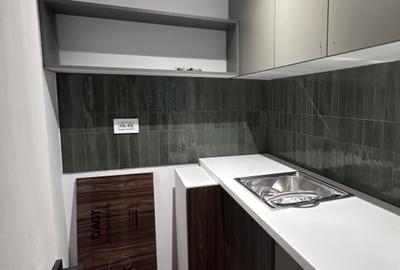 Apartament cu  vedere  panoramică .160 mp.Renovat 2025.Finisaje premium! - 5