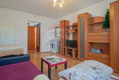 Garsoniera de vanzare| Ecaterina Teodoroiu| 0% Comision Cumparator - 4
