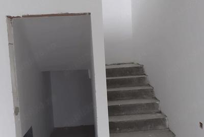 Casă cu 4 camere cu Teren 200 Mp în Cumpăna - 2