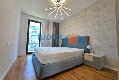 Beautiful Brand New 3 Bedroom Apartment - 9