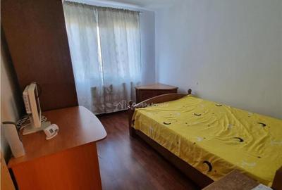 Apartament 4 camere et 1 str Bucuresti zona 700 Apartament 4 camere et 1 str Bucuresti zona 700 - 11