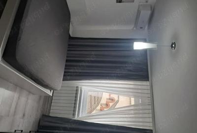 Apartament cu 2 camere semidecomandat în Ultracentral - 5