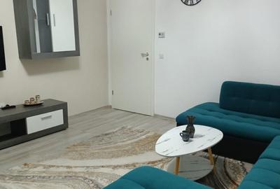 Apartament cu 2 camere decomandat în Avantgarden - 6