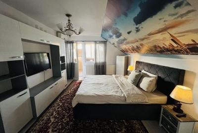 Casă cu 4 camere în Pasărea - 3