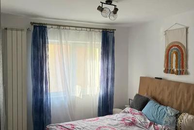 Apartament 3 camere renovat complet - 5