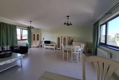 Casă individuală cu 10 camere cu Teren 971 Mp în Dacia - 12