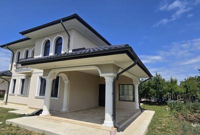 Casă cu 6 camere cu Teren 1042 Mp în Central - 10