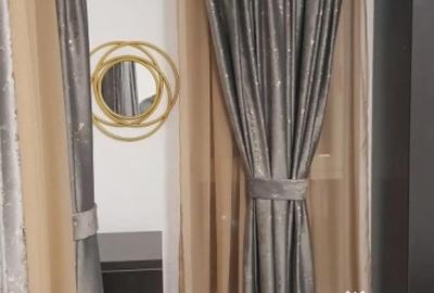 Garsonieră decomandată în Brâncoveanu - 6