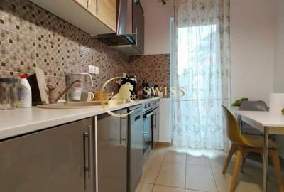 Apartament 3 camere | 2 bai | Terasa | Garaj | Sophia Residence | Buna Ziua - 8