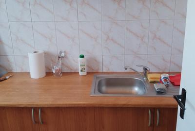 Inchiriere garsoniera Titan - 7