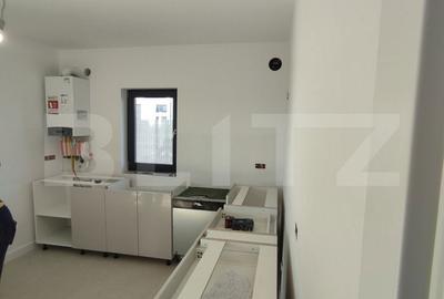 Casă cu 4 camere în Valea Adâncă